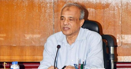 নভেম্বর পর্যন্ত সারের পর্যাপ্ত মজুত রয়েছে: কৃষি উপদেষ্টা