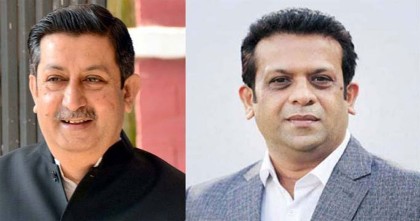 শেখ হাসিনার ২ চাচাতো ভাইসহ খুলনায় ৭৩ জনের নামে মামলা, গ্রেপ্তার ২