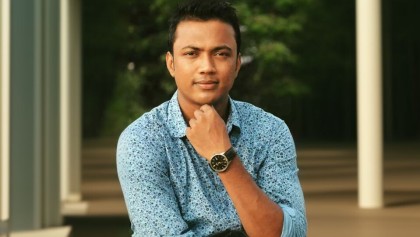 চার মাস আগে মৃত্যু, তবুও মামলায় ৫৫ নম্বর আসামি