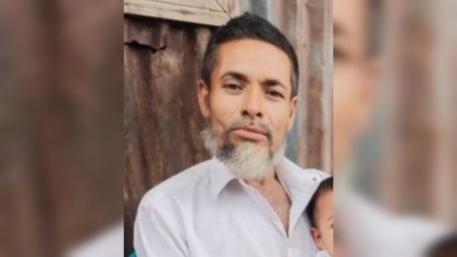 ভূঞাপুরে গাঁজাসহ ছাত্রদল নেতার বাবা গ্রেপ্তার