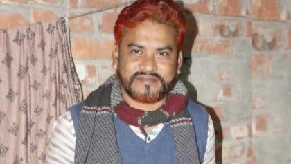 বাঁশখালীতে বরফ কলের গ্যাসক্রিয়ায় যুবকের মৃত্যু