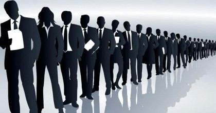 বাংলাদেশ কৃষি বিশ্ববিদ্যালয়ে ২৫ পদে নিয়োগ, আবেদন শেষ ২২ জুলাই