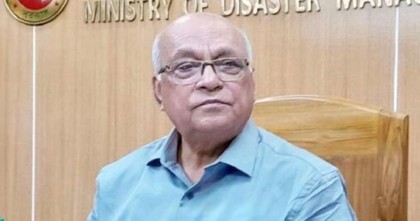 জুলাই যোদ্ধাদের জন্য চাকরিতে কোটা থাকছে না : মুক্তিযুদ্ধ উপদেষ্টা