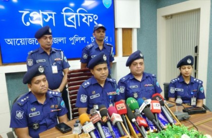 টিকটকে পরিচয় প্রেম, বিয়ের পর কলহ, ঘুমন্ত স্ত্রীকে কুপিয়ে হত্যা