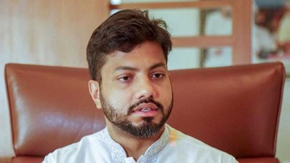 ফেব্রুয়ারির পর নির্বাচন হলে সরকারকে এক ঘণ্টাও ক্ষমতায় থাকতে দেওয়া হবে না : ইশরাক হোসেন