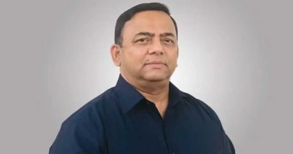 বেনজীরের ব্যবহৃত জিনিসপত্র নিলামে তোলা হচ্ছে