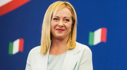 ৩০ আগস্ট ঢাকায় আসছেন ইতালির প্রধানমন্ত্রী, বিশেষ গুরুত্ব পাবে ‘অভিবাসন’