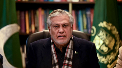 উত্তরায় বিমান বিধ্বস্তে শোক প্রকাশ করলেন পাকিস্তানের পররাষ্ট্রমন্ত্রী