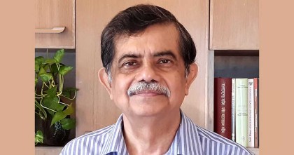 ২৪ তারিখের এইচএসসি পরীক্ষা স্থগিত: শিক্ষা উপদেষ্টা