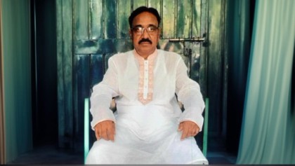 অতিরিক্ত অর্থ আদায়ের অভিযোগে সাবেক দলিল লেখকের লাইসেন্স বাতিল