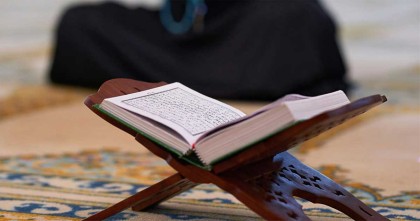 অন্যের জীবন রক্ষাকারীর প্রশংসায় কোরআনে যা বলা হয়েছে