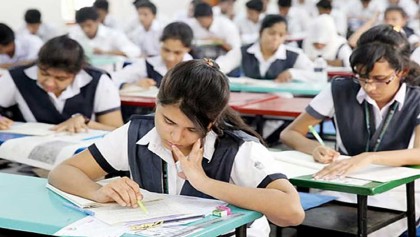 মঙ্গলবারের এইচএসসি ও সমমানের পরীক্ষা স্থগিত: উপদেষ্টা আসিফ মাহমুদ