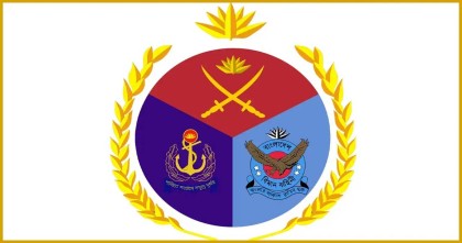 সেনাসদস্য-স্বেচ্ছাসেবকদের মধ্যে জনতার ‘অনভিপ্রেত’ ঘটনার ব্যাখ্যা দিল আইএসপিআর