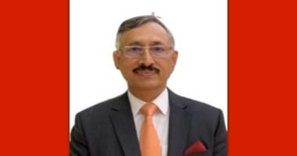 শিক্ষা সচিব সিদ্দিক জোবায়ের প্রত্যাহার