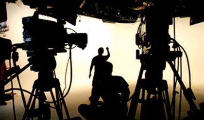 পাকিস্তানে সাংবাদিক সুরক্ষা বিল পাস, হামলা ও জোরাজুরিতে কঠোর সাজা