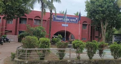 যশোরে বিএনপির দুইগ্রুপের সংঘর্ষে ৩ জনকে কুপিয়ে জখম