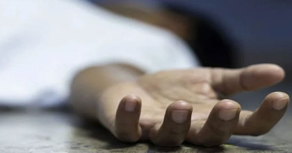 ডেমরায় চুরির অভিযোগে গণপিটুনিতে যুবক নিহত