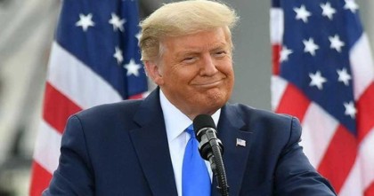 জাপানের সঙ্গে বাণিজ্য চুক্তির ঘোষণা ট্রাম্পের