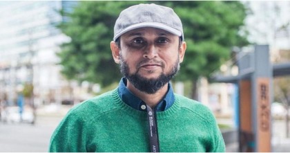 ভুয়া তথ্য শেয়ার করে মানুষকে আরও ট্রমাটাইজড করবেন না: ফারুকী