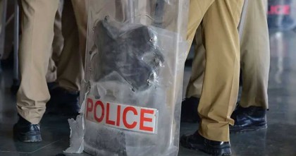 ভারতের হরিয়ানায় বাংলাভাষী মুসলমানদের আটক করে নির্যাতনের অভিযোগ