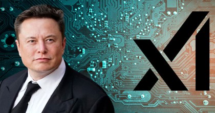 গ্রোকের জন্য ১২ বিলিয়ন ডলার ঋণ নেবে ইলন মাস্ক