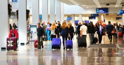 আইন ভাঙলে ভিসা বাতিলের কড়া হুঁশিয়ারি যুক্তরাষ্ট্রের