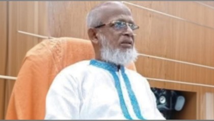 প্রশ্নফাঁস সিন্ডিকেটের হুমকিতে সিরাজগঞ্জে প্রধান শিক্ষক নিরাপত্তাহীনতায়