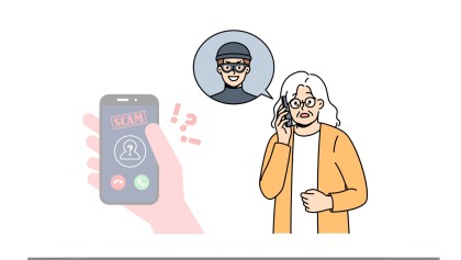 মিরসরাইয়ে ইউএনও অফিসের নাম ভাঙিয়ে মাইলস্টোন ট্র্যাজেডির জন্য টাকা দাবি