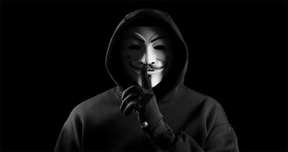 ফেসবুকে অ্যানোনিমাস: ষড়যন্ত্র তত্ত্ব, ভবিষ্যদ্বাণী আর ভুয়া তথ্য দিয়ে প্রতারণার ফাঁদ