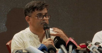 বাংলাদেশে হতাহতের সংখ্যা গোপন করা অসম্ভব: প্রেস সচিব