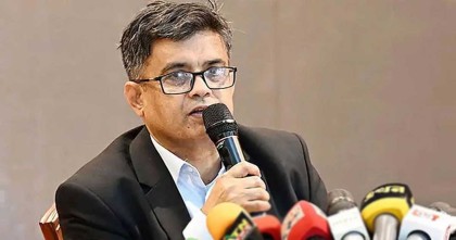 বাংলাদেশে হতাহতের সংখ্যা গোপন করা সম্ভব নয়: প্রেস সচিব