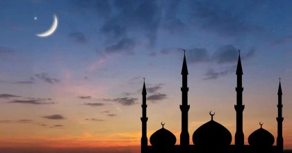 পবিত্র সফর মাসের চাঁদ দেখা কমিটির সভা শুক্রবার