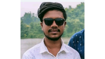 চাঁদাবাজির অভিযোগে ছাত্রদলের ২ নেতাকে পুলিশে দিল বিএনপি