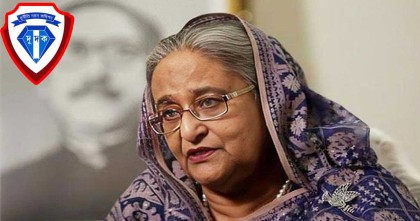 রাষ্ট্রীয় অবদানের কোটায় প্লট নেন শেখ হাসিনার দপ্তরের ১৫ ড্রাইভার