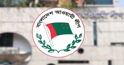 ভারতে সংবাদ সম্মেলনের ঘোষণা দিয়ে পিছু হটল আওয়ামী লীগ