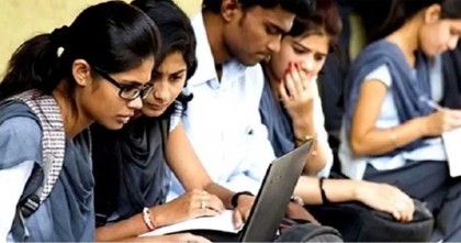 একাদশে ভর্তি কার্যক্রম শুরু ৩০ জুলাই, নেই জুলাই কোটা