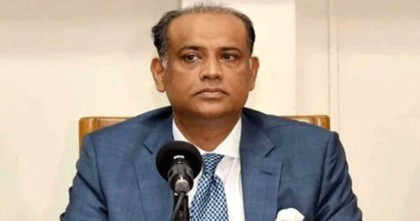 সাবেক ভূমিমন্ত্রী জাবেদসহ ৩১ জনের বিরুদ্ধে মামলা