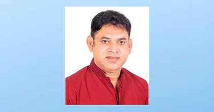 শেখ হাসিনার মামাতো ভাই আ.লীগ নেতা শেখ হীরা গ্রেপ্তার