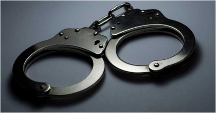 গ্রেপ্তারের ১২ ঘণ্টার মধ্যে পরিবারকে জানাতে হবে