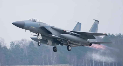 যুক্তরাজ্যে গোপনে পারমাণবিক বোমা সরালো যুক্তরাষ্ট্র: ফাঁস তথ্য নিয়ে উদ্বেগ

