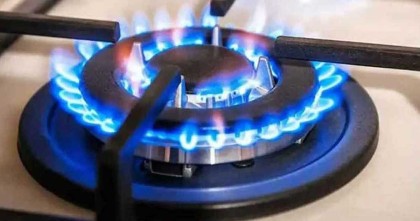 নারায়ণগঞ্জের যেসব এলাকায় আজ ১১ ঘণ্টা গ্যাস থাকবে না  