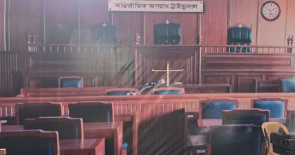 আজ জুলাই গ্যালারির উদ্বোধন, যা থাকছে আয়োজনে