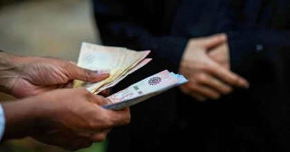 অগ্নি দুর্ঘটনাসহ দুর্যোগে আহতদের জাকাতের টাকা দেওয়া যাবে কি?