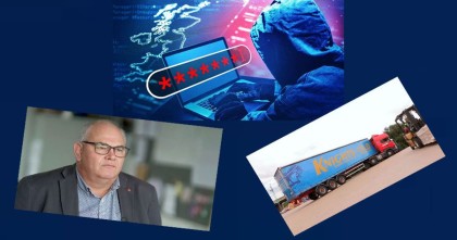 পাসওয়ার্ড দুর্বলতায় পথে বসল ১৬০ বছরের পুরোনো কোম্পানি