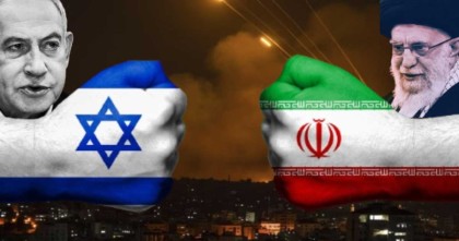 ইরানের বিরুদ্ধে দ্বিতীয় দফায় যুদ্ধের প্রস্তুতি নিচ্ছে ইসরায়েল?