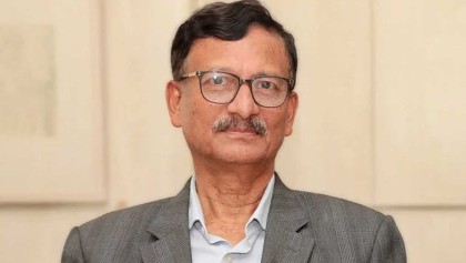 বাংলাদেশের স্বার্থের বিরুদ্ধে যাবে না জাতিসংঘের অফিস : পররাষ্ট্র উপদেষ্টা