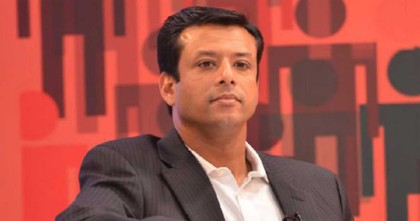 ইউনূস সরকার আমার কিছুই করতে পারবে না: জয়