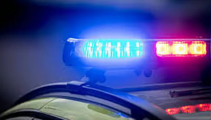 নেতানিয়াহুকে হত্যা পরিকল্পনায় ৭৩ বছরের নারী আটক