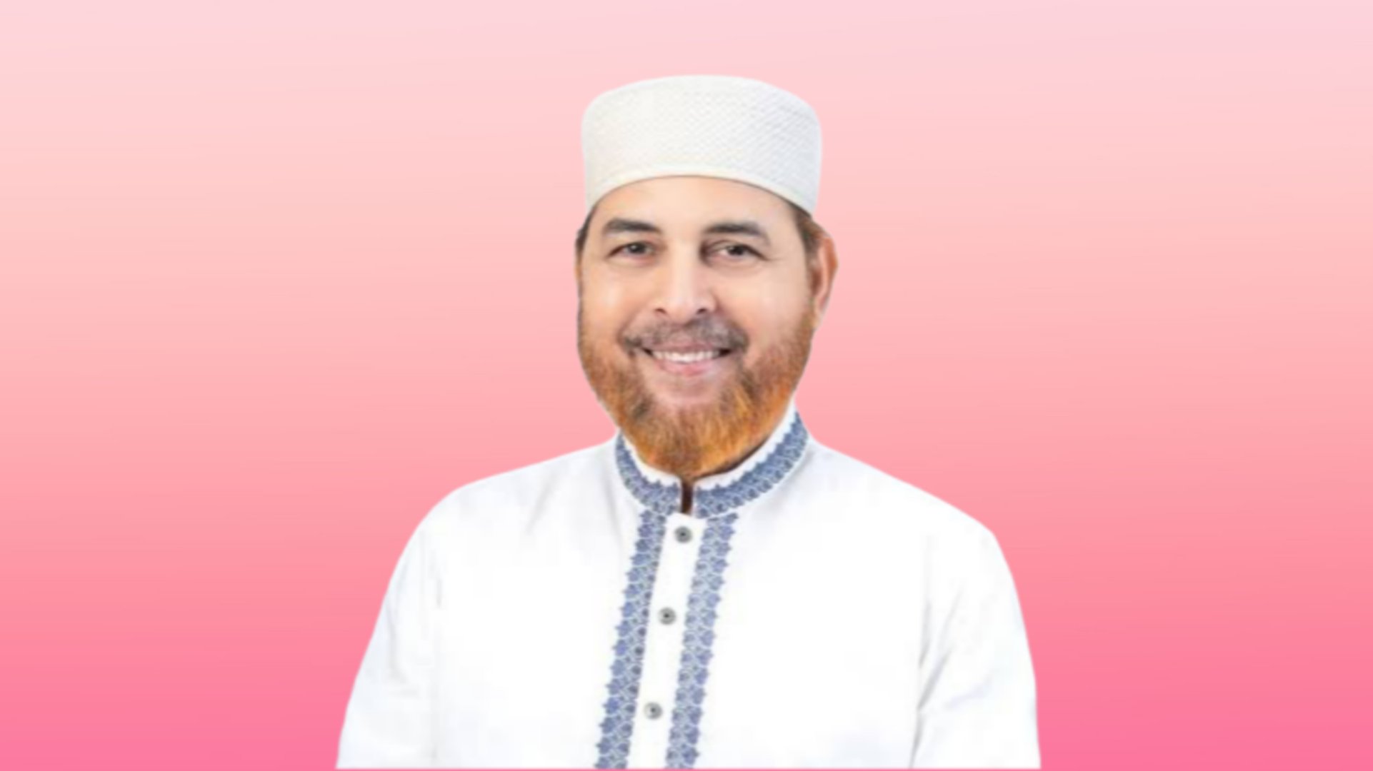 রুয়া সভাপতি নির্বাচিত রফিকুল ইসলাম, ২৭ পদে জয়লাভ বিনা প্রতিদ্বন্দ্বিতায়