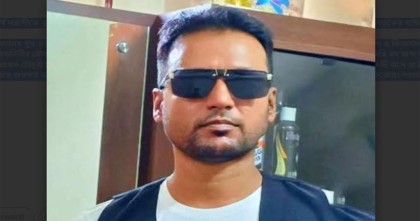 কুমিল্লায় ২৩ মামলার আসামিকে কুপিয়ে হত্যা